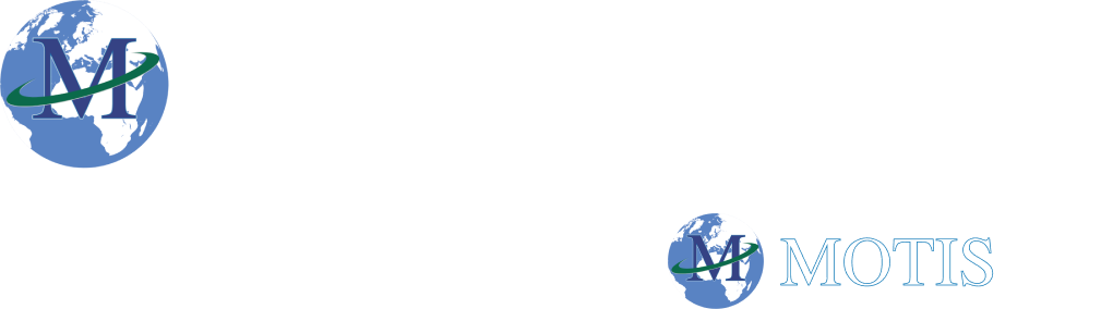M-Park Logo