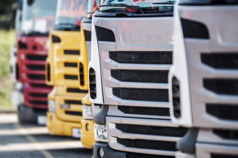 semi-trucks-for-sale