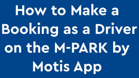 video-text-driver-booking