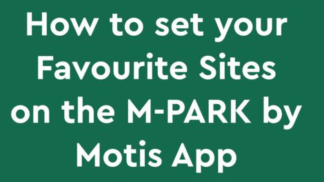 video-text-favoruite-site