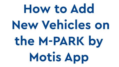 add-vehcile-mpark