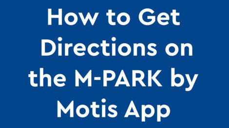 directions-video-text