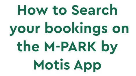 search-bookings-video-text